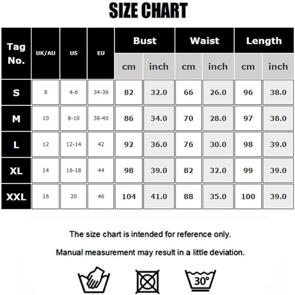 Vintage 1950s Dress Retro Polka Dot Cocktail Swing Dress with Headband - Picture 7 of 7